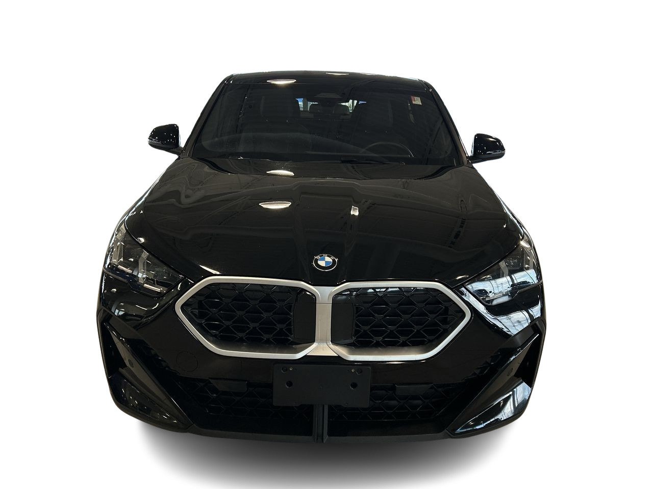 2025 BMW X2 XDrive28i | Essential Package, Toronto, Cash