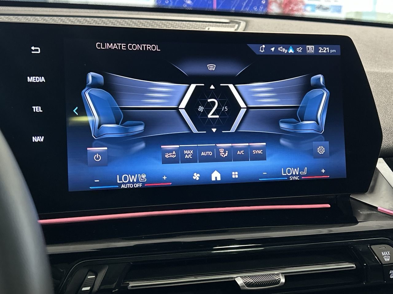 2025 BMW X2 XDrive28i | Essential Package, Toronto, Cash