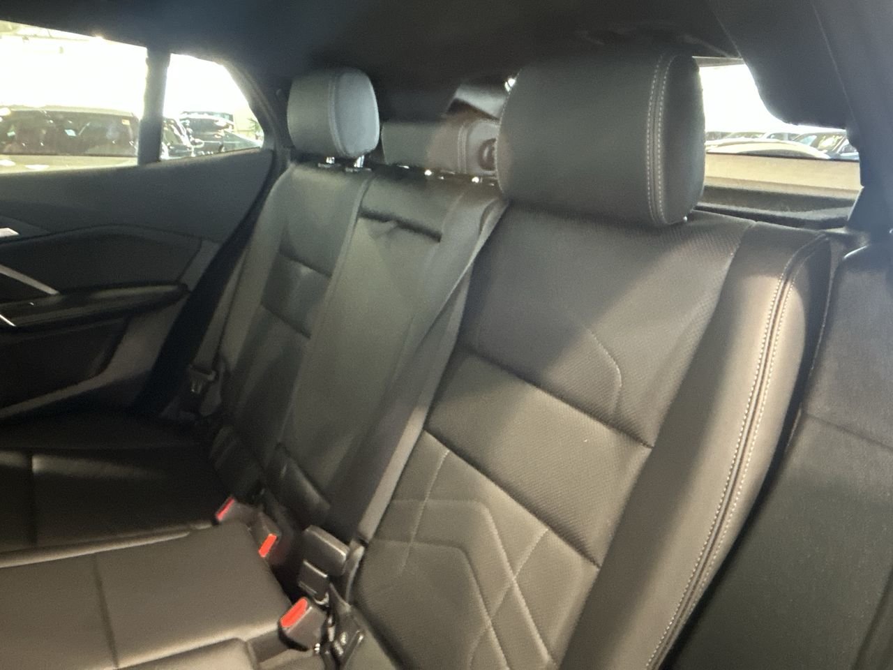 2025 BMW X2 XDrive28i | Essential Package, Toronto, Cash