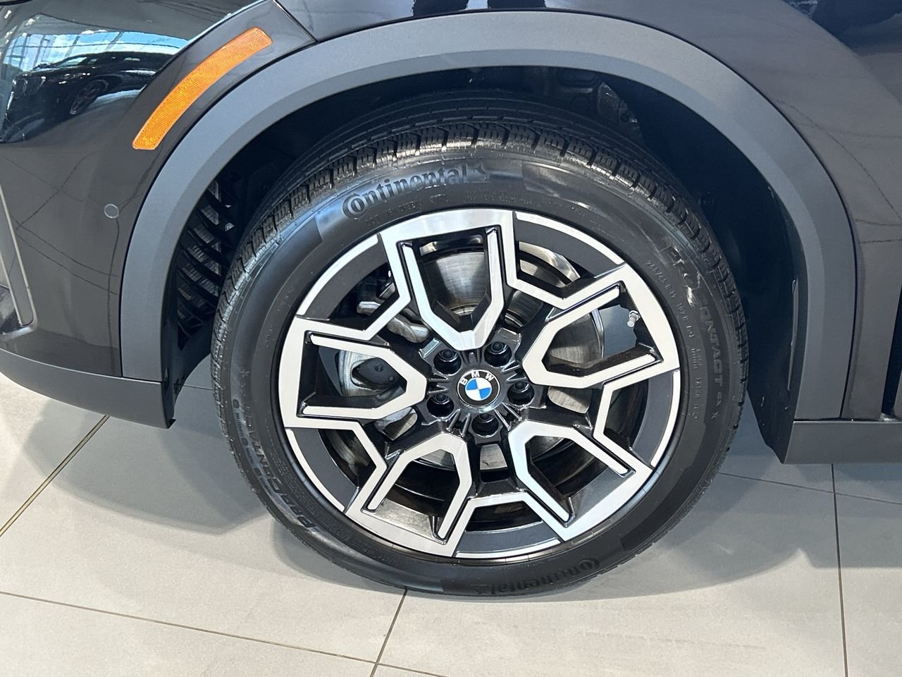 2025 BMW X2 XDrive28i | Essential Package, Toronto, Cash