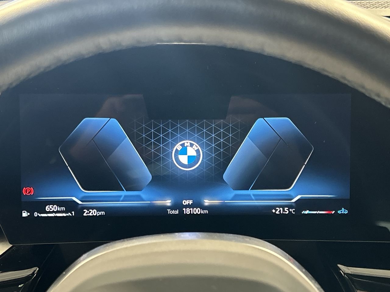 2025 BMW X2 XDrive28i | Essential Package, Toronto, Cash