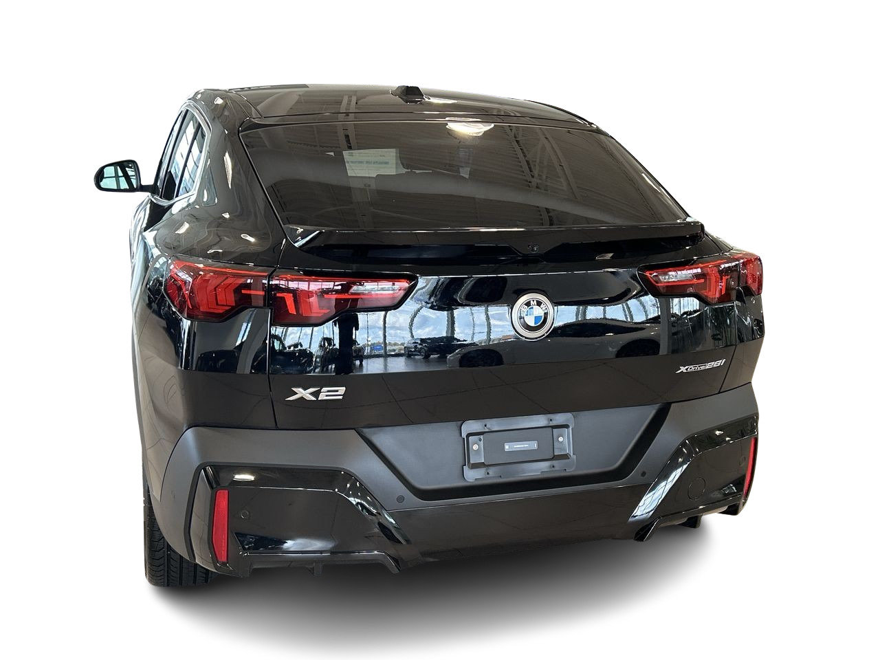 2025 BMW X2 XDrive28i | Essential Package, Toronto, Cash