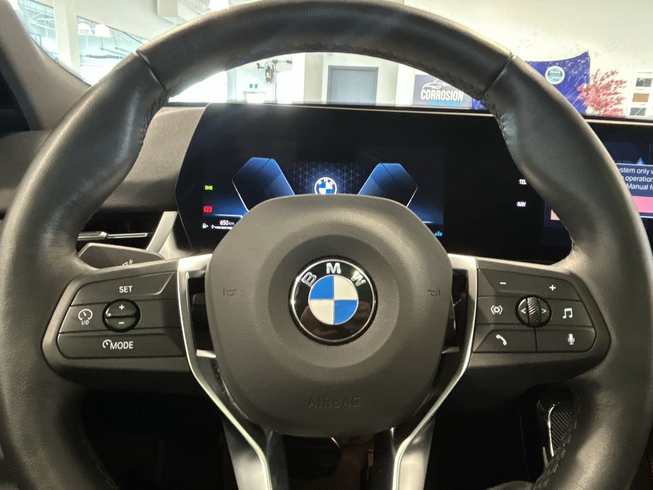 2025 BMW X2 XDrive28i | Essential Package, Toronto, Cash