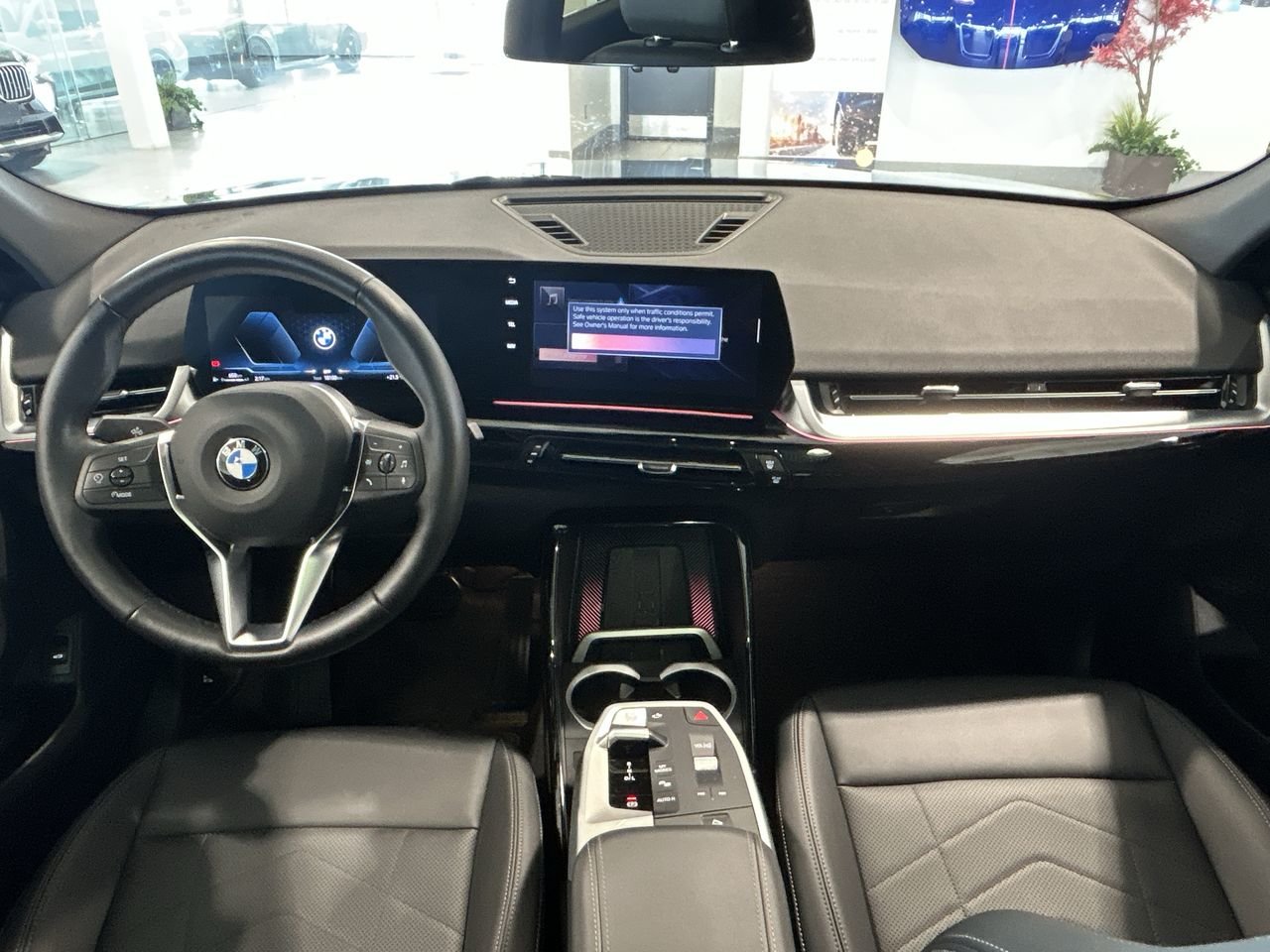 2025 BMW X2 XDrive28i | Essential Package, Toronto, Cash