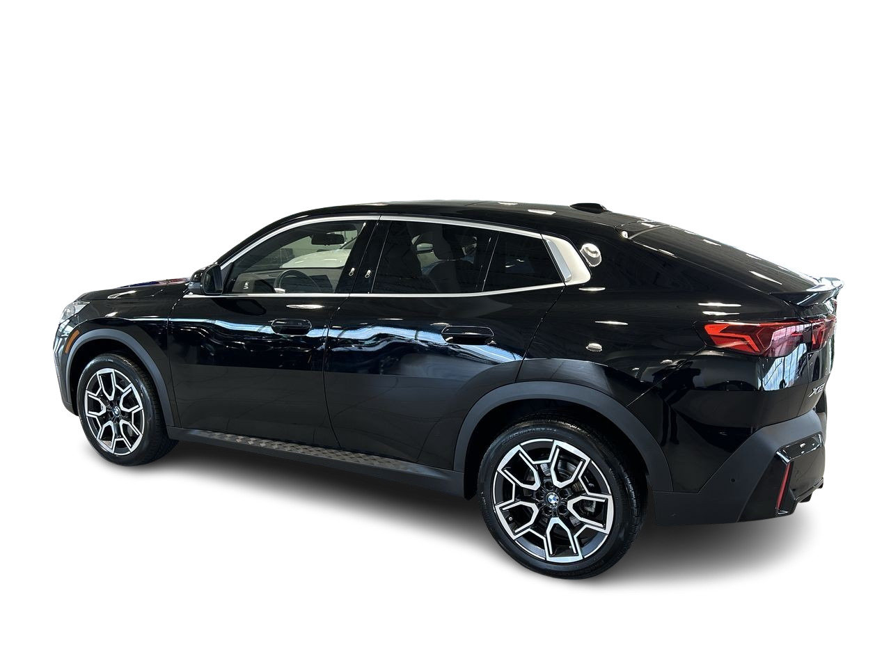 2025 BMW X2 XDrive28i | Essential Package, Toronto, Cash