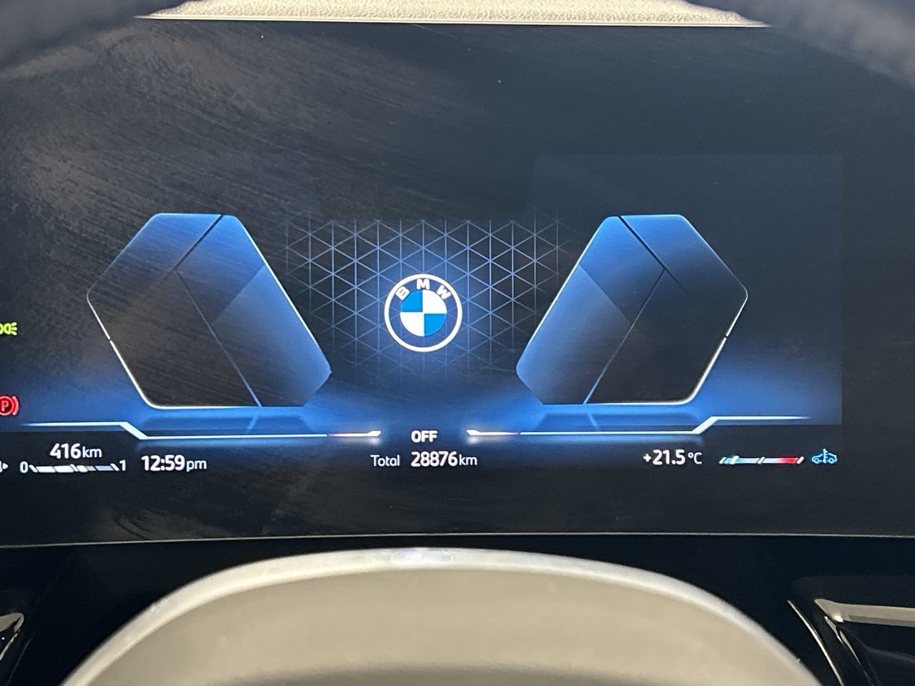 2025 BMW X2 xDrive28i | Essential Package, 多伦多, 全款车