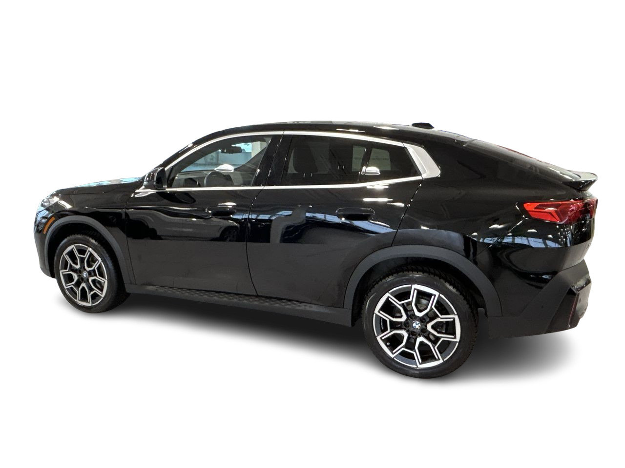 2025 BMW X2 xDrive28i | Essential Package, 多伦多, 全款车