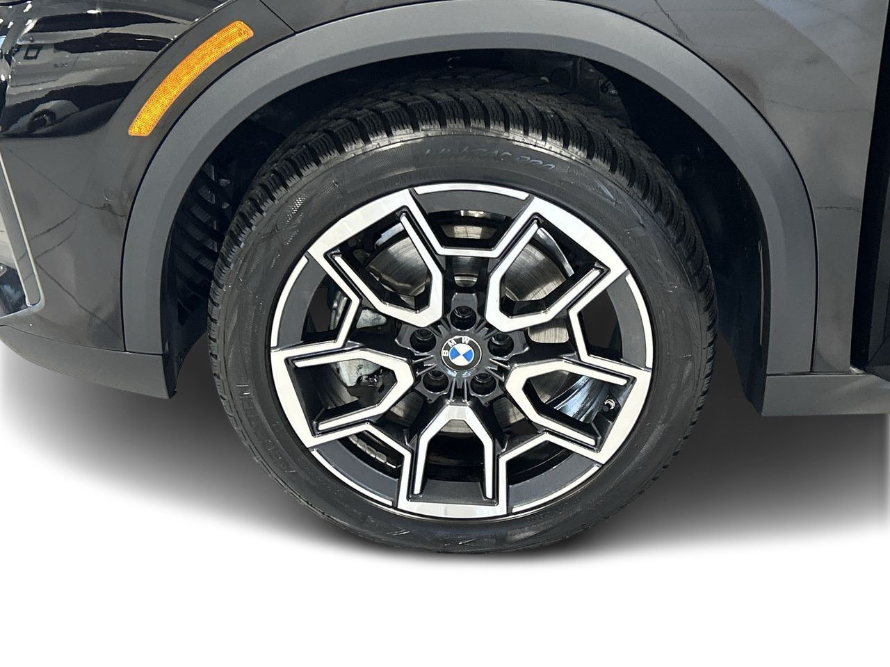 2025 BMW X2 xDrive28i | Essential Package, 多伦多, 全款车