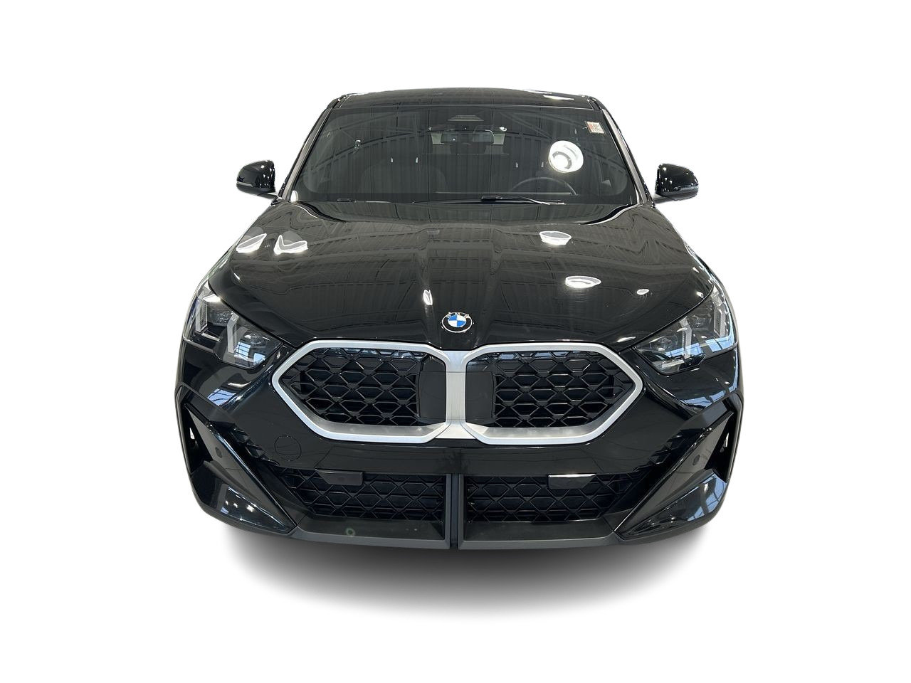 2025 BMW X2 xDrive28i | Essential Package, 多伦多, 全款车