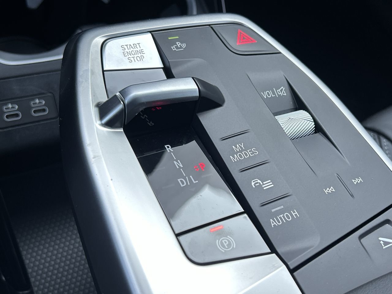 2026 BMW X2 xDrive28i, 多伦多, 全款车