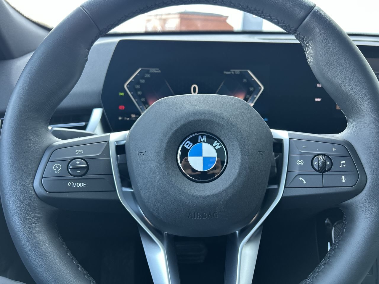 2026 BMW X2 xDrive28i, 多伦多, 全款车