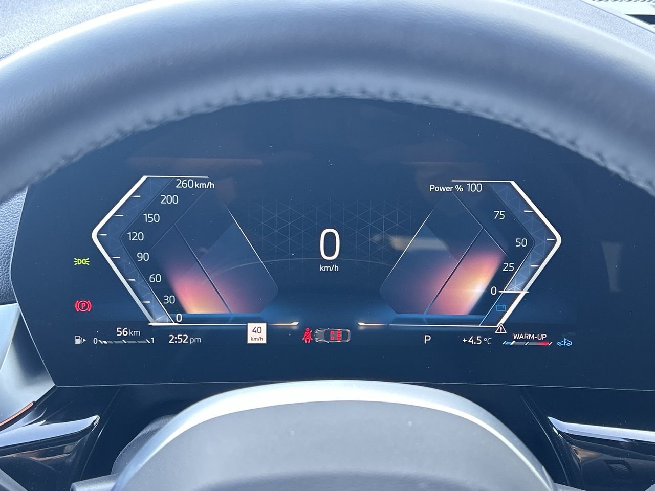 2026 BMW X2 xDrive28i, 多伦多, 全款车