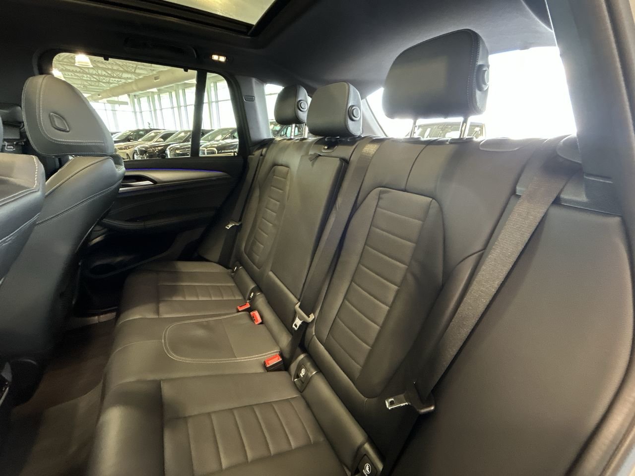2020 BMW X3 M X3 M | Premium Package, Toronto, Cash