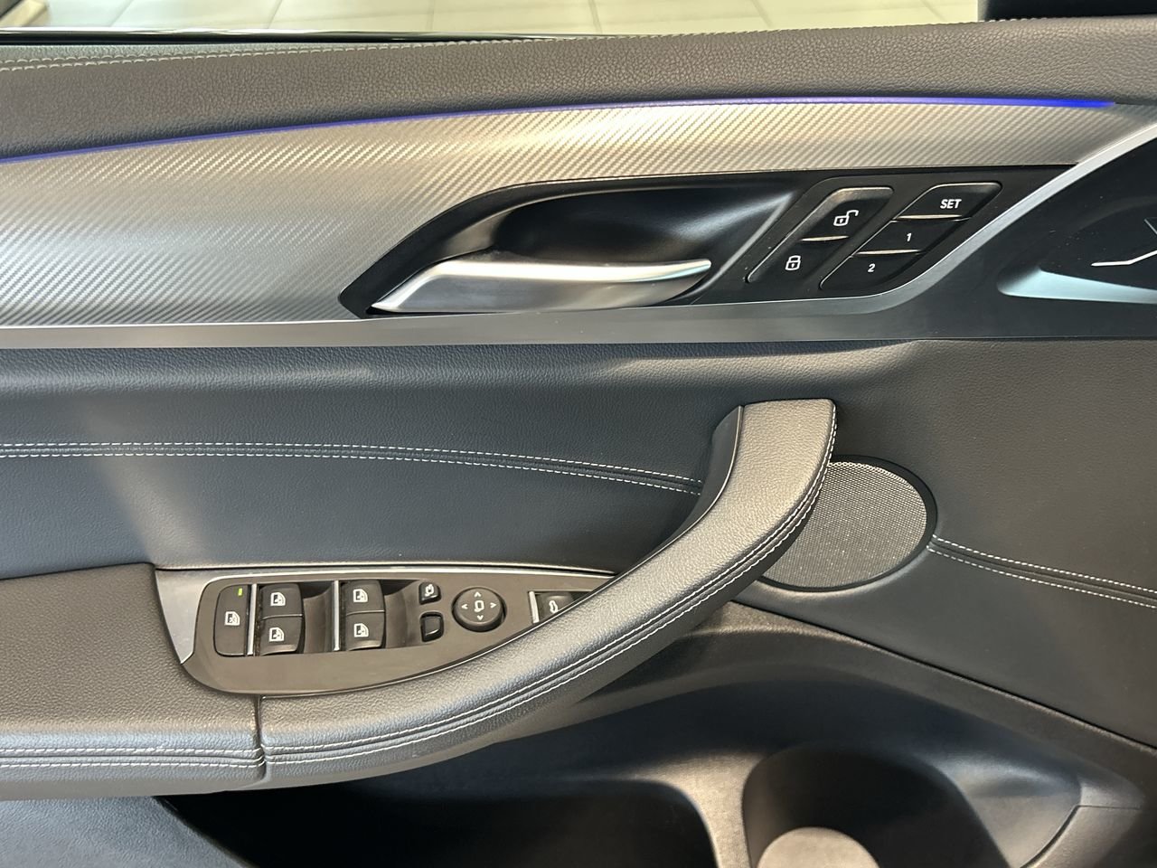 2020 BMW X3 M X3 M | Premium Package, Toronto, Cash