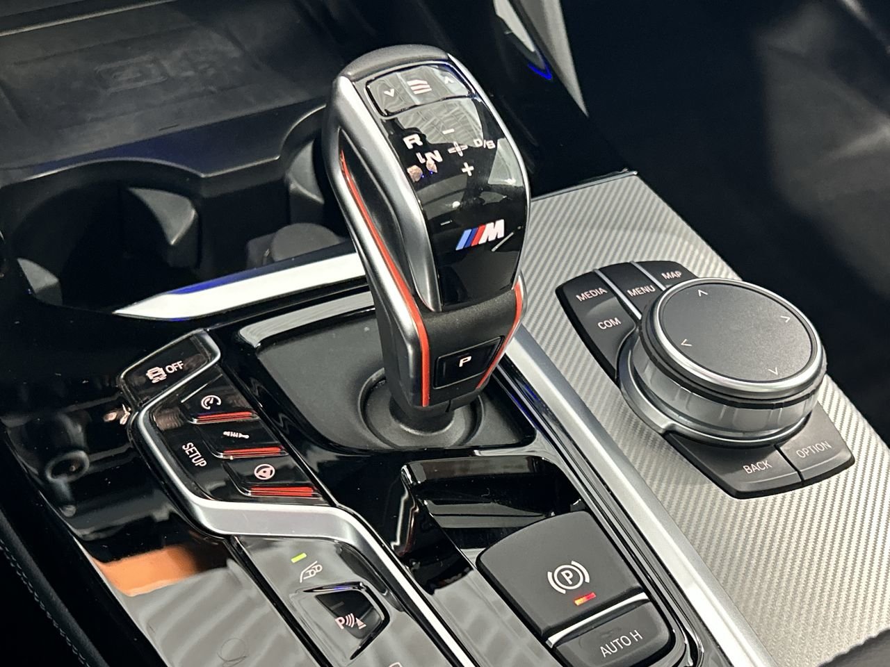 2020 BMW X3 M X3 M | Premium Package, Toronto, Cash