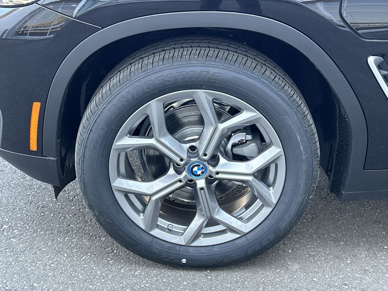 2024 BMW X3 PHEV XDrive30e, Toronto, Cash