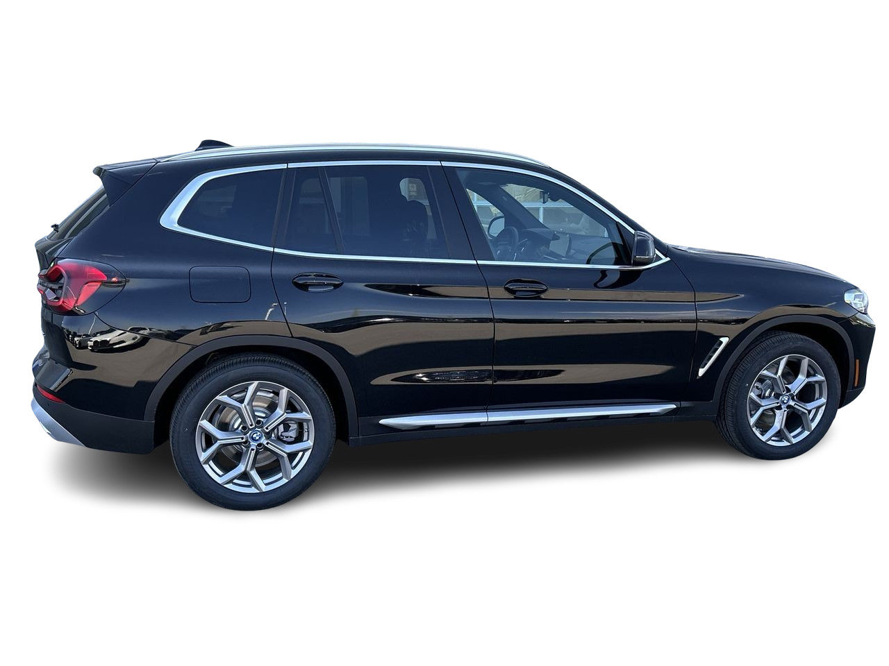 2024 BMW X3 PHEV XDrive30e, Toronto, Cash