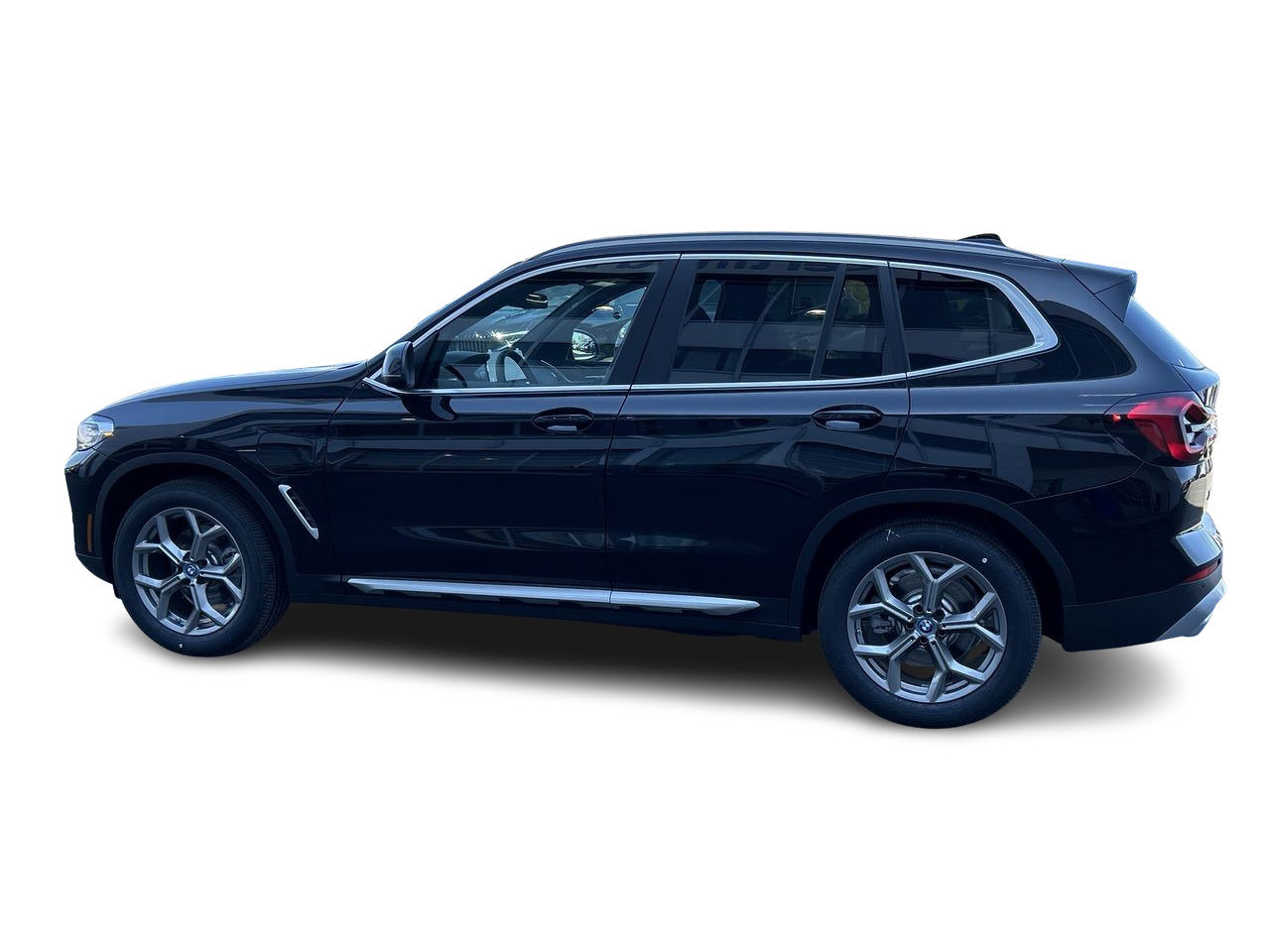 2024 BMW X3 PHEV XDrive30e, Toronto, Cash