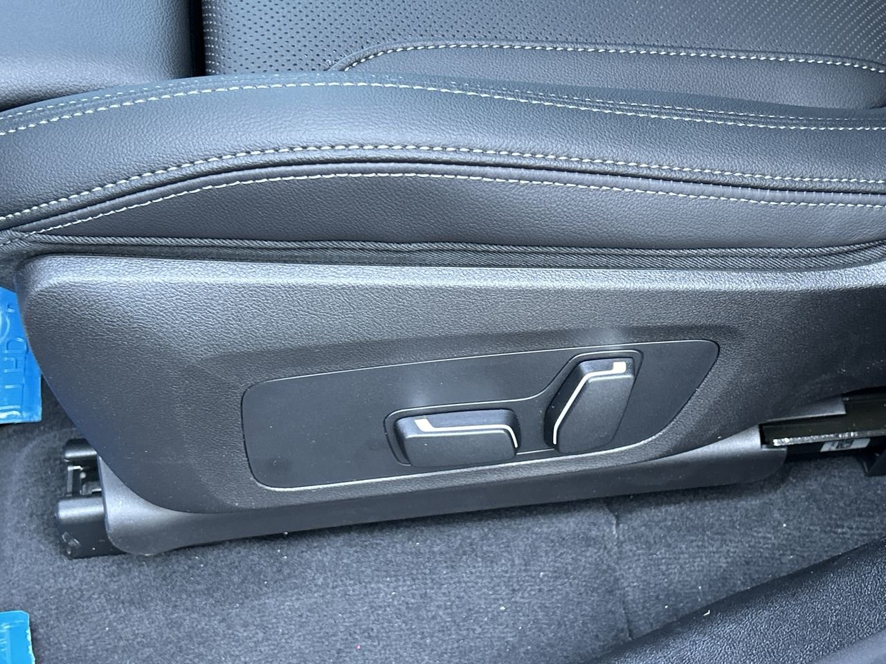 2024 BMW X3 PHEV XDrive30e, Toronto, Cash