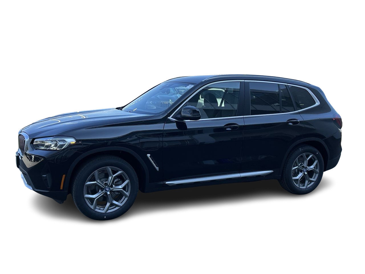 2024 BMW X3 PHEV XDrive30e, Toronto, Cash