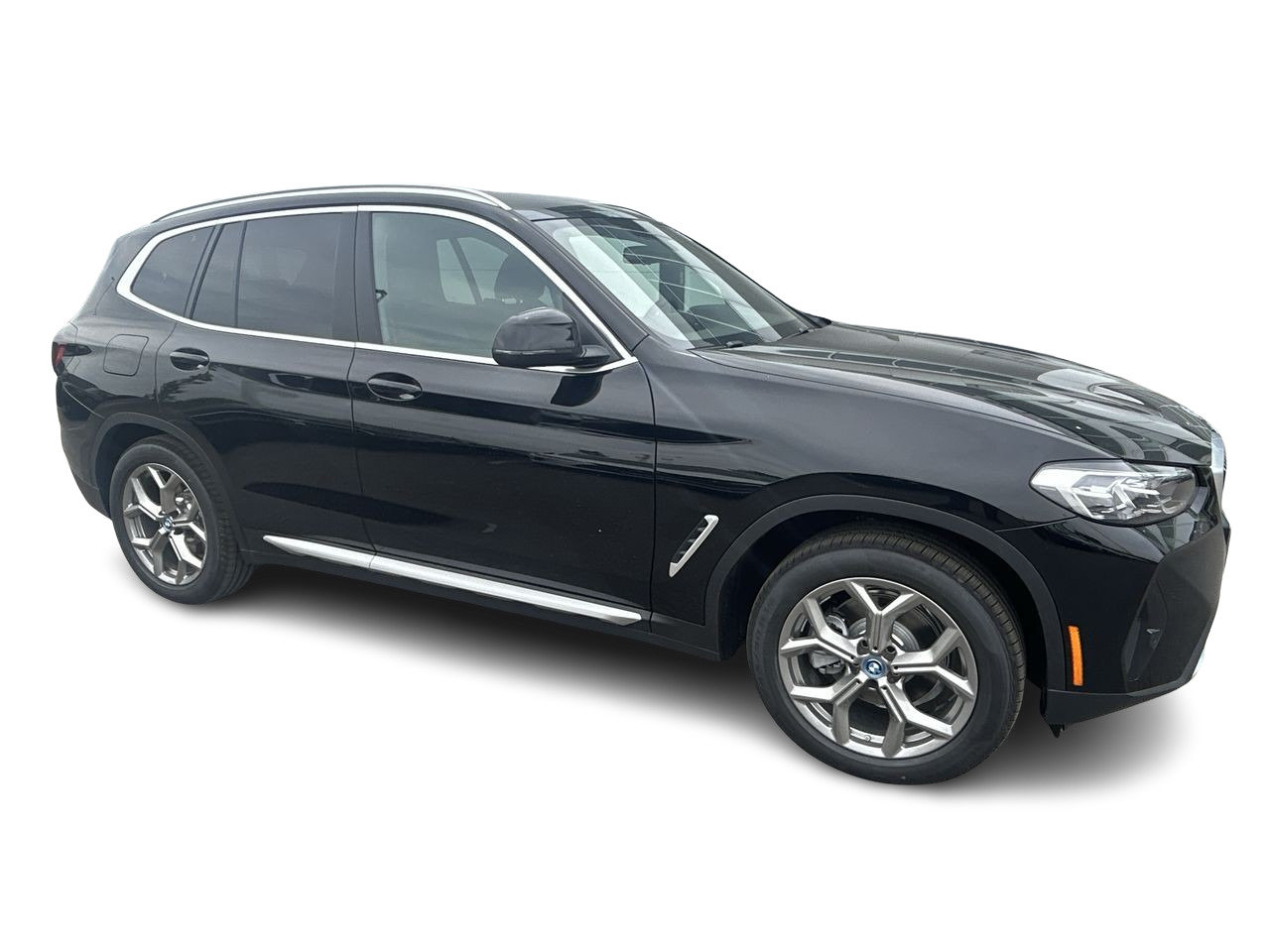 2024 BMW X3 PHEV XDrive30e, Toronto, Cash