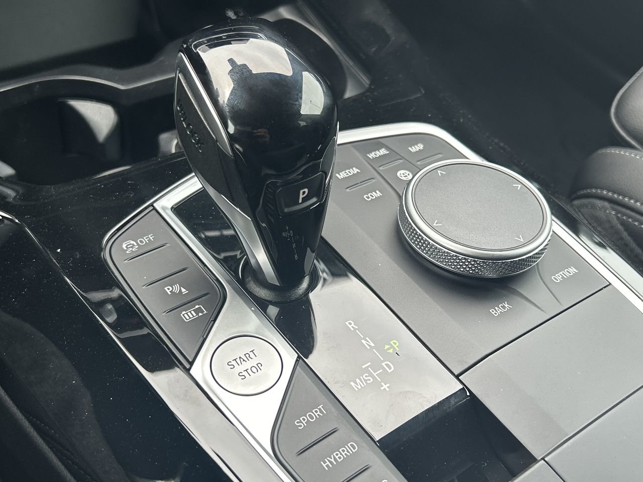 2024 BMW X3 PHEV XDrive30e, Toronto, Cash