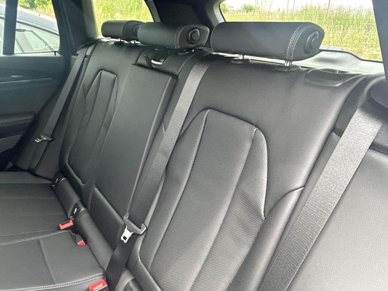 2024 BMW X3 PHEV XDrive30e, Toronto, Cash