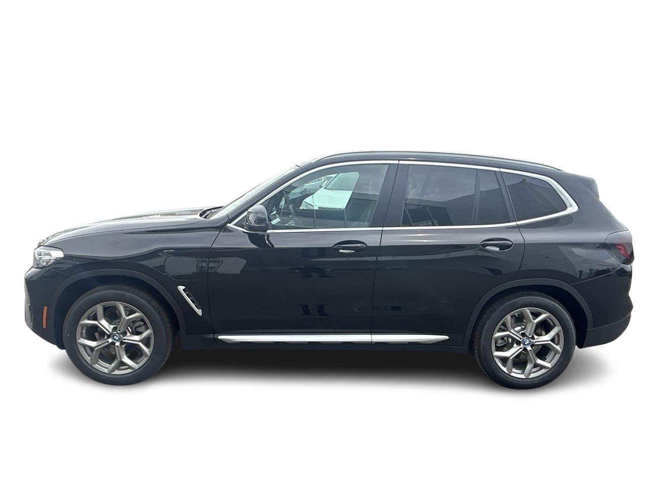 2024 BMW X3 PHEV XDrive30e, Toronto, Cash