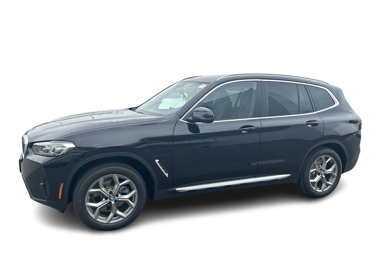2024 BMW X3 PHEV XDrive30e, Toronto, Cash