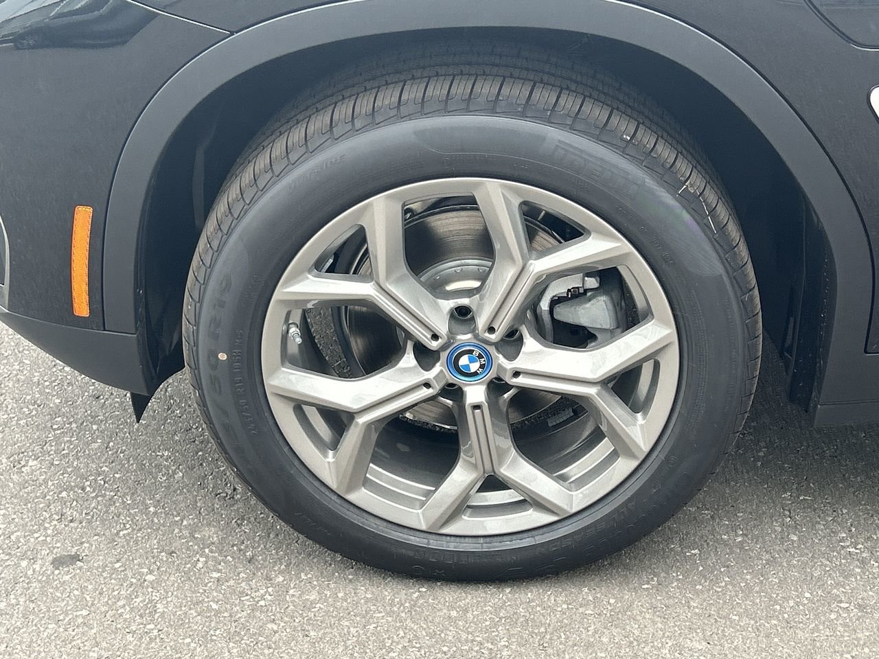 2024 BMW X3 PHEV XDrive30e, Toronto, Cash