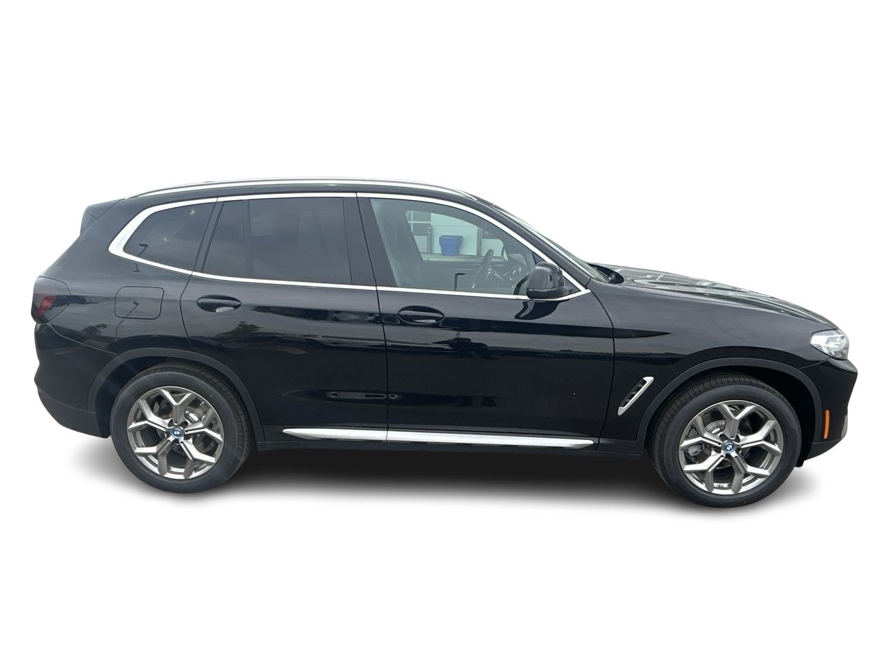 2024 BMW X3 PHEV XDrive30e, Toronto, Cash