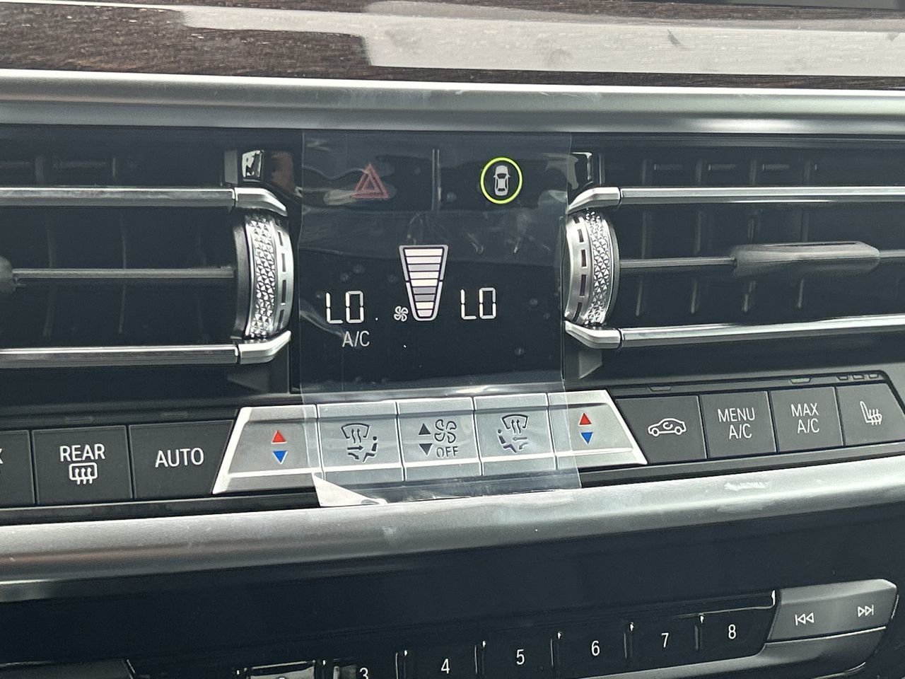 2024 BMW X3 PHEV XDrive30e, Toronto, Cash