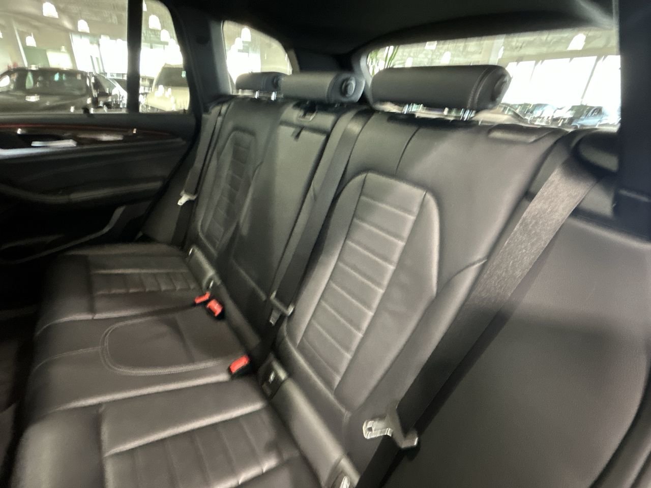 2018 BMW X3 XDrive30i | xLine | Enhanced Package, Toronto, Cash