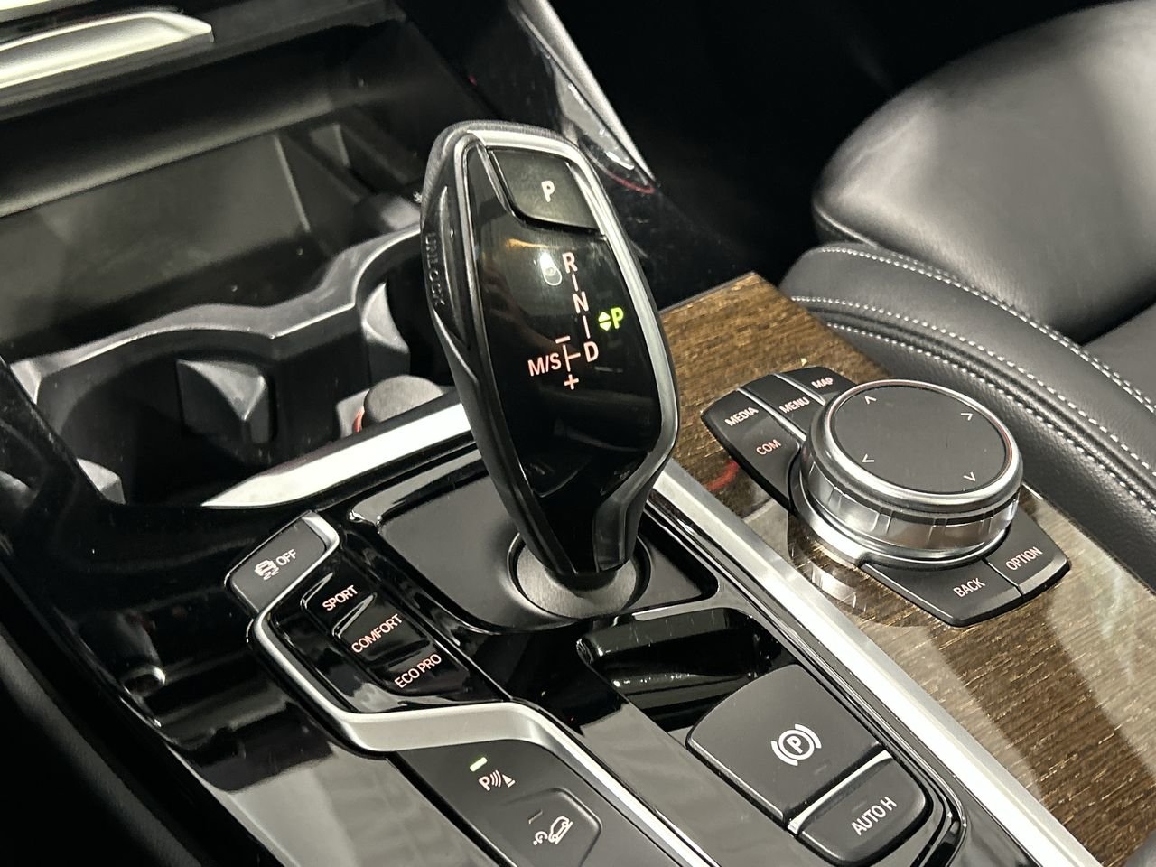 2018 BMW X3 XDrive30i | xLine | Enhanced Package, Toronto, Cash