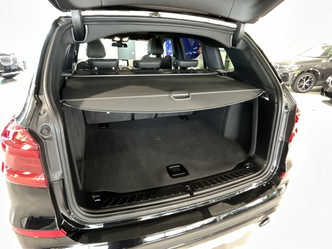 2018 BMW X3 XDrive30i | xLine | Enhanced Package, Toronto, Cash