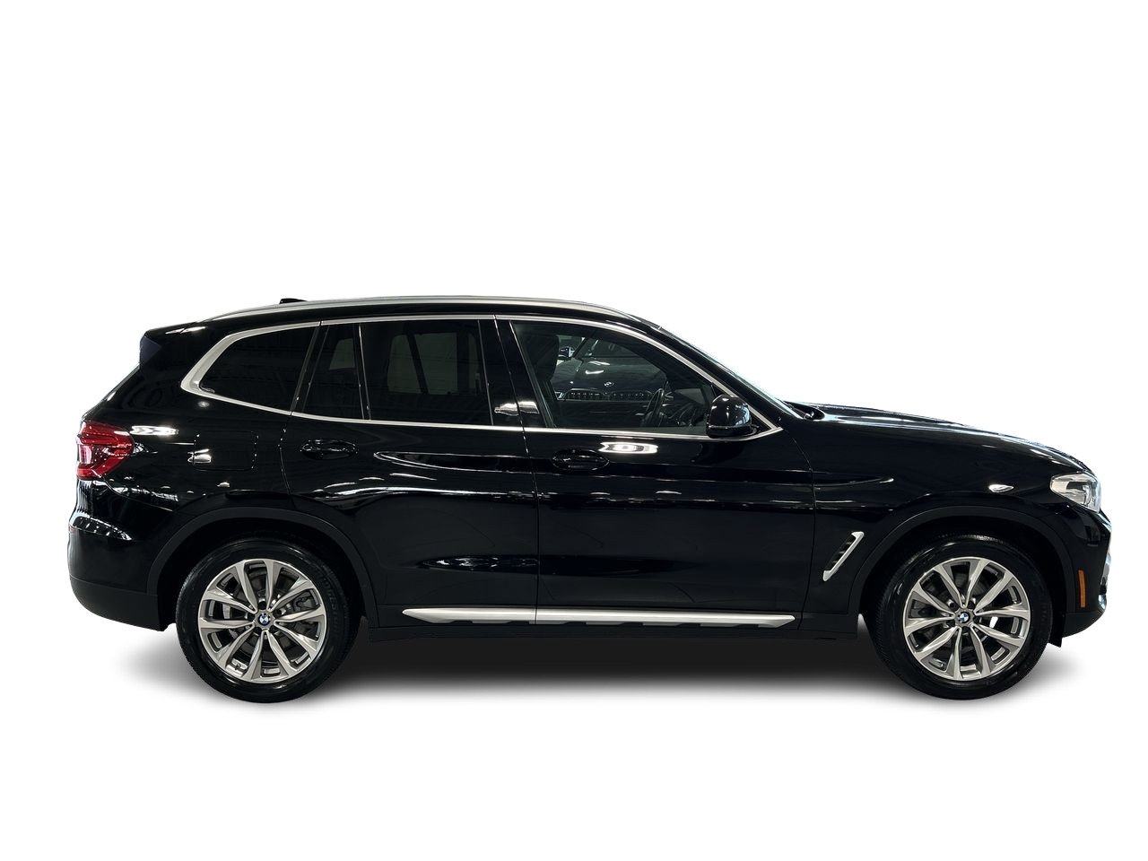 2018 BMW X3 XDrive30i | xLine | Enhanced Package, Toronto, Cash