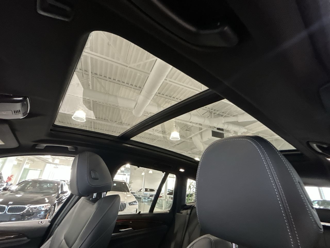 2018 BMW X3 XDrive30i | xLine | Enhanced Package, Toronto, Cash