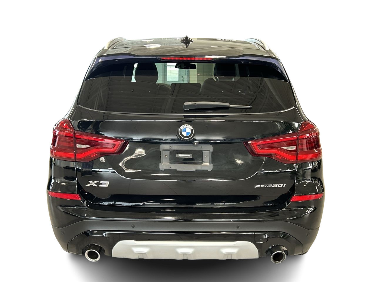 2018 BMW X3 XDrive30i | xLine | Enhanced Package, Toronto, Cash