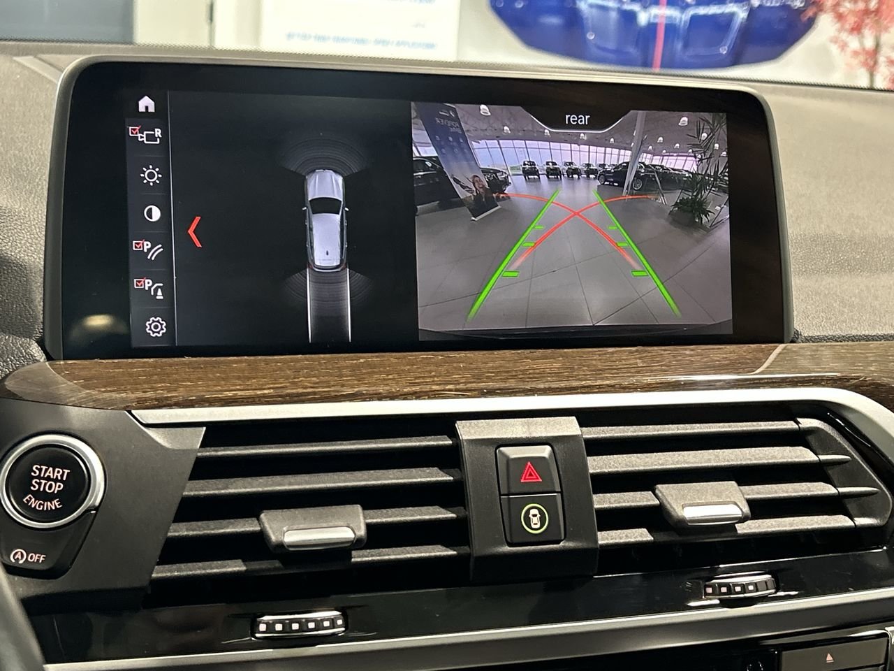 2018 BMW X3 XDrive30i | xLine | Enhanced Package, Toronto, Cash