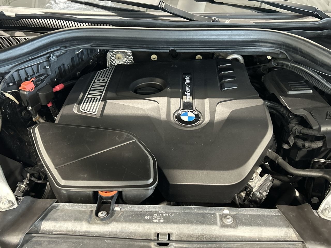 2018 BMW X3 XDrive30i | xLine | Enhanced Package, Toronto, Cash