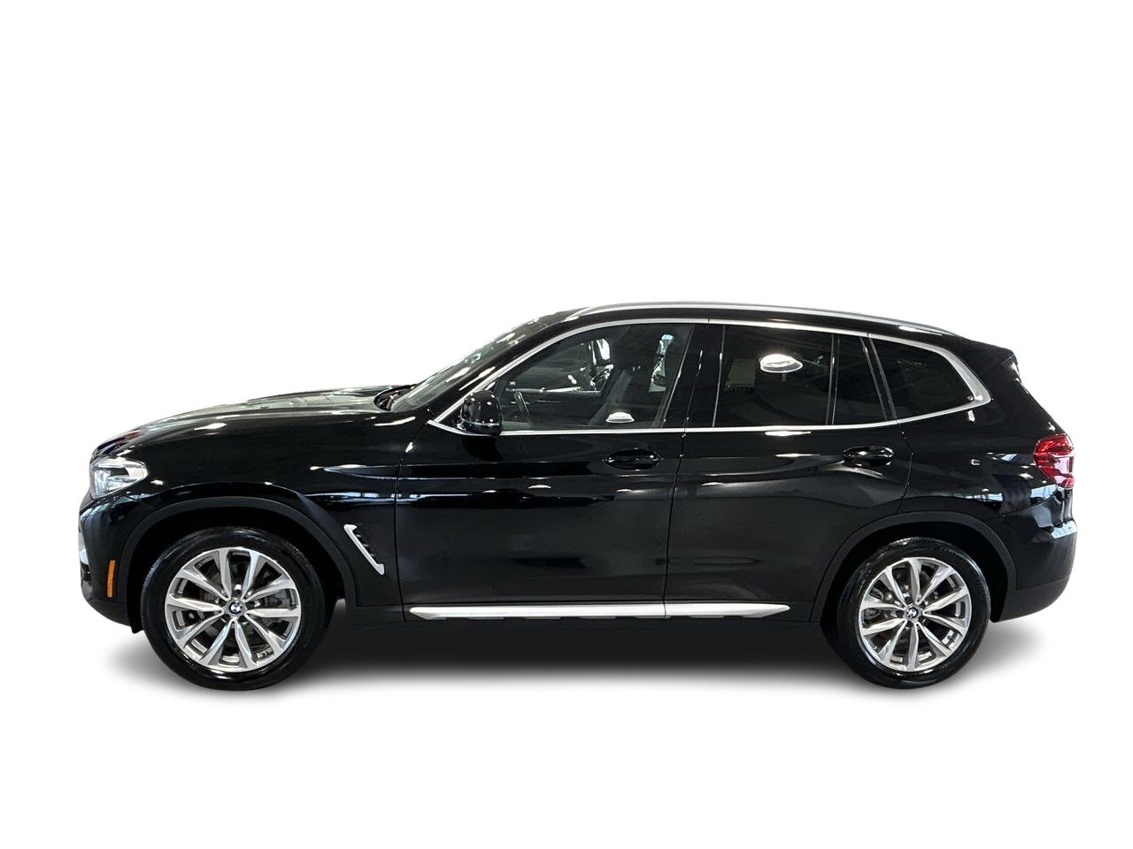 2018 BMW X3 XDrive30i | xLine | Enhanced Package, Toronto, Cash