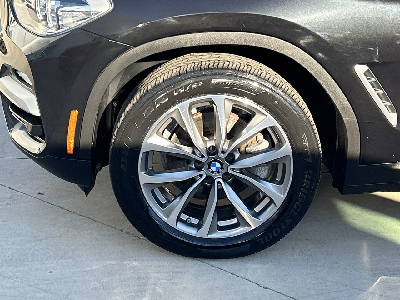 2019 BMW X3 XDrive30i | xLine | Essential Package, 多伦多, 全款车