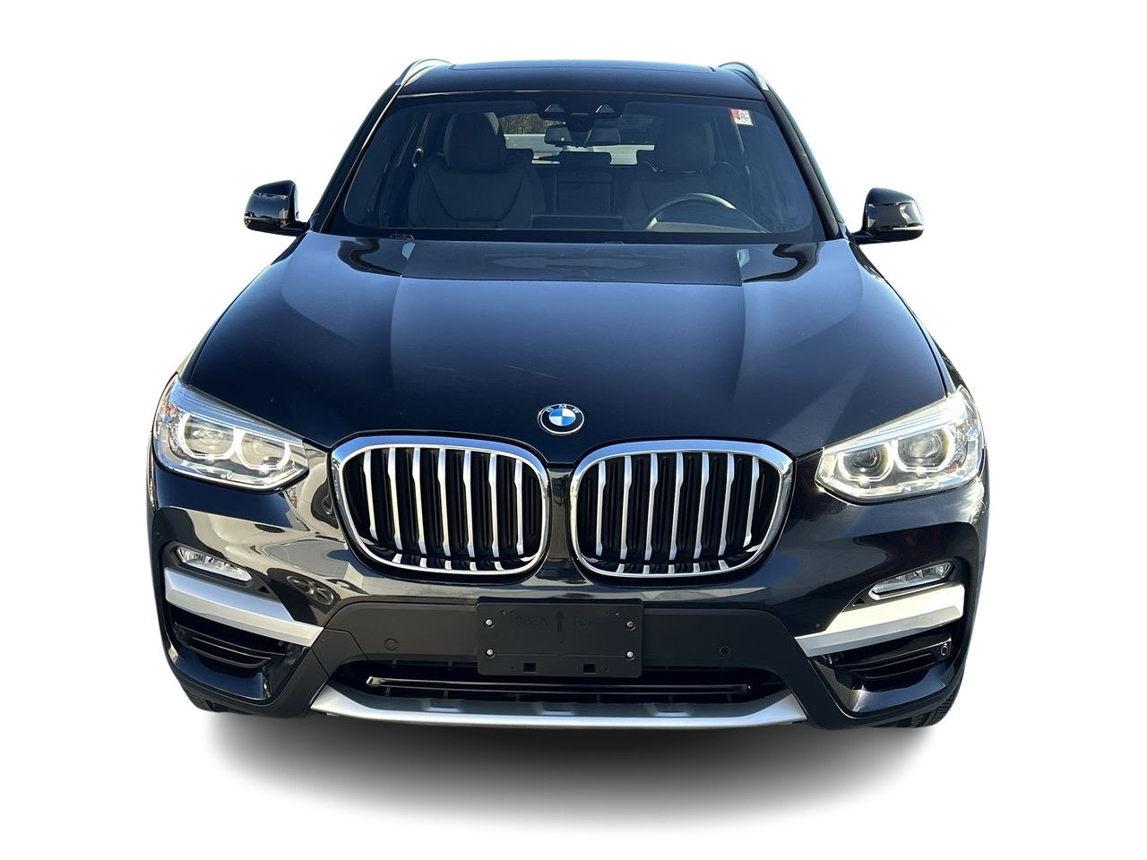 2019 BMW X3 XDrive30i | xLine | Essential Package, 多伦多, 全款车