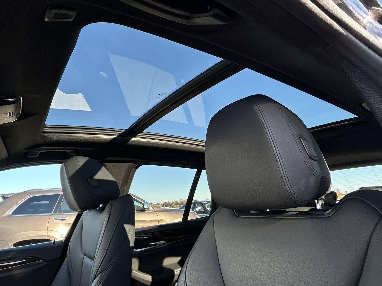 2019 BMW X3 XDrive30i | xLine | Essential Package, 多伦多, 全款车