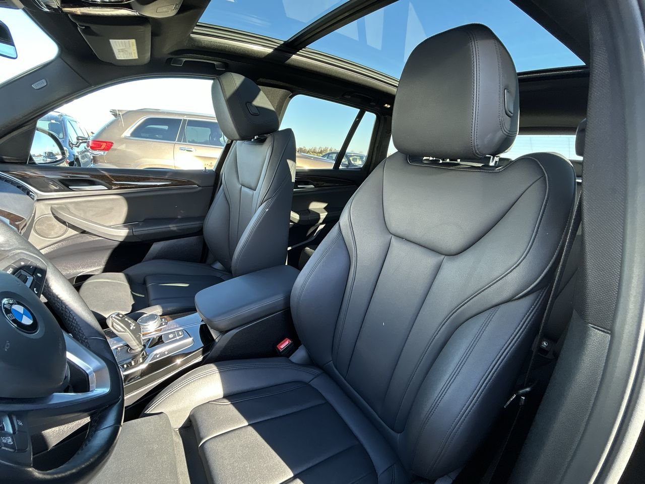 2019 BMW X3 XDrive30i | xLine | Essential Package, 多伦多, 全款车