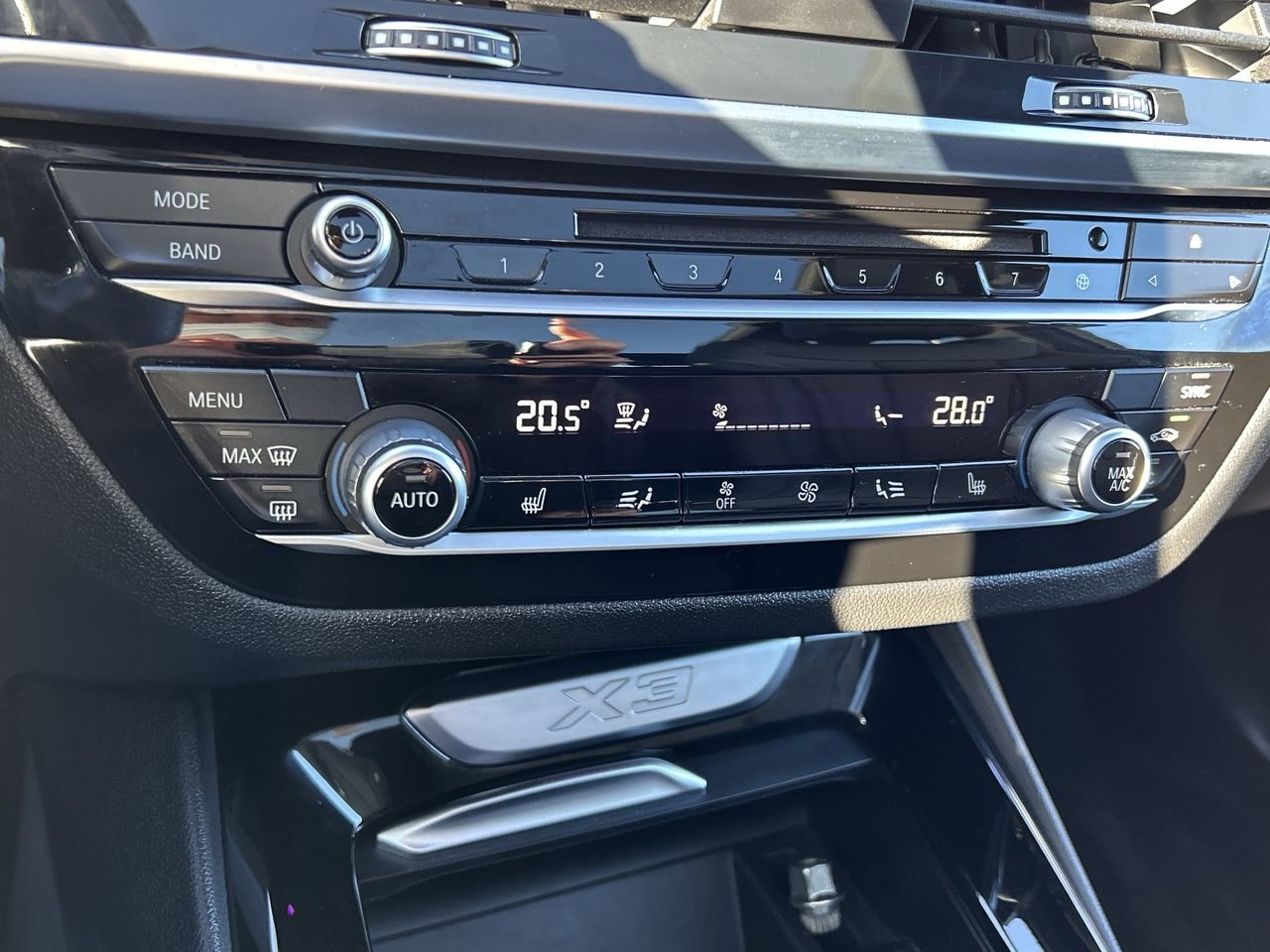 2019 BMW X3 XDrive30i | xLine | Essential Package, 多伦多, 全款车