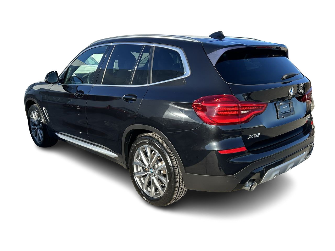 2019 BMW X3 XDrive30i | xLine | Essential Package, 多伦多, 全款车