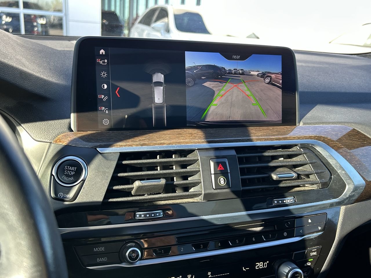 2019 BMW X3 XDrive30i | xLine | Essential Package, 多伦多, 全款车