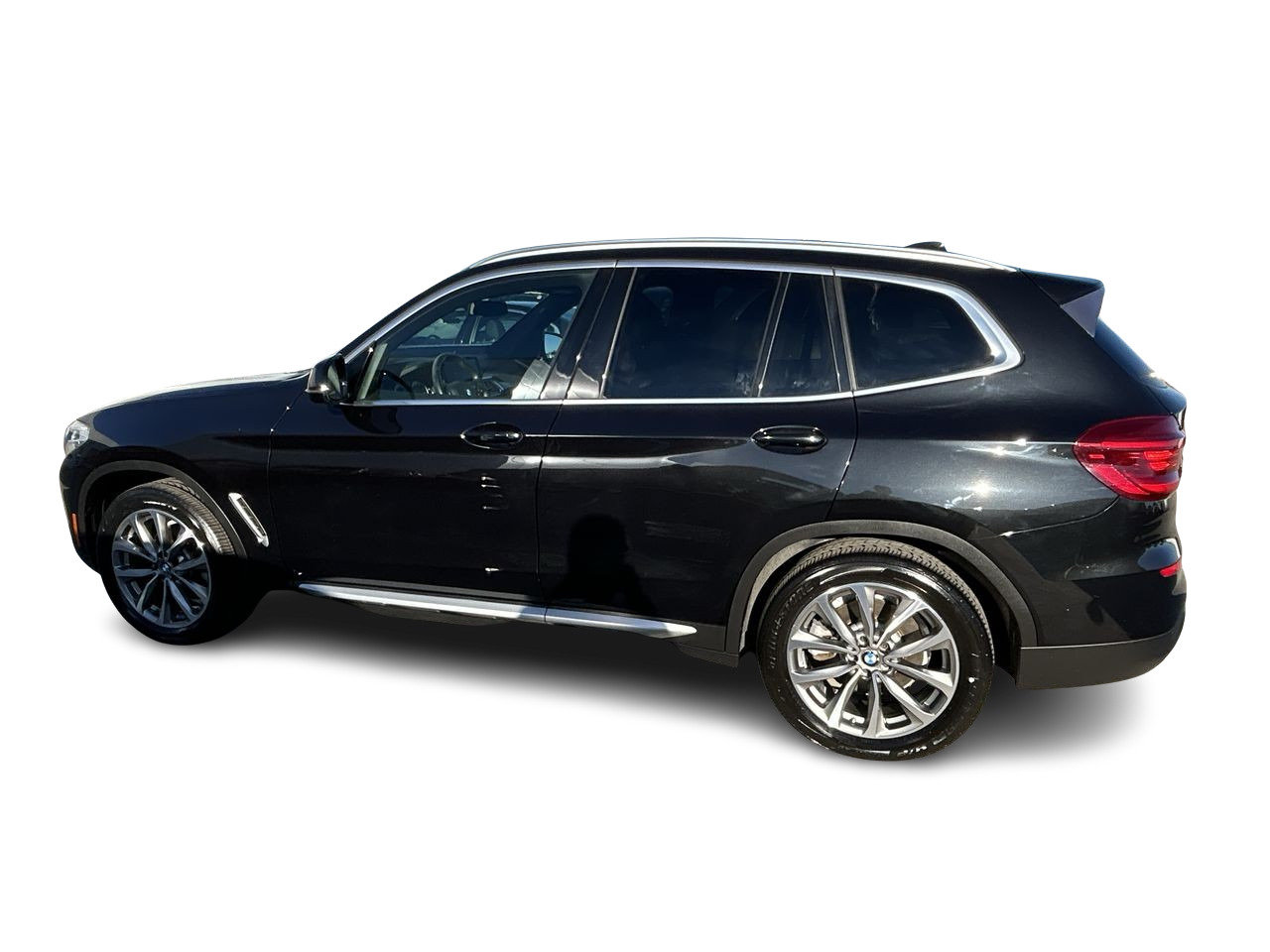 2019 BMW X3 XDrive30i | xLine | Essential Package, 多伦多, 全款车