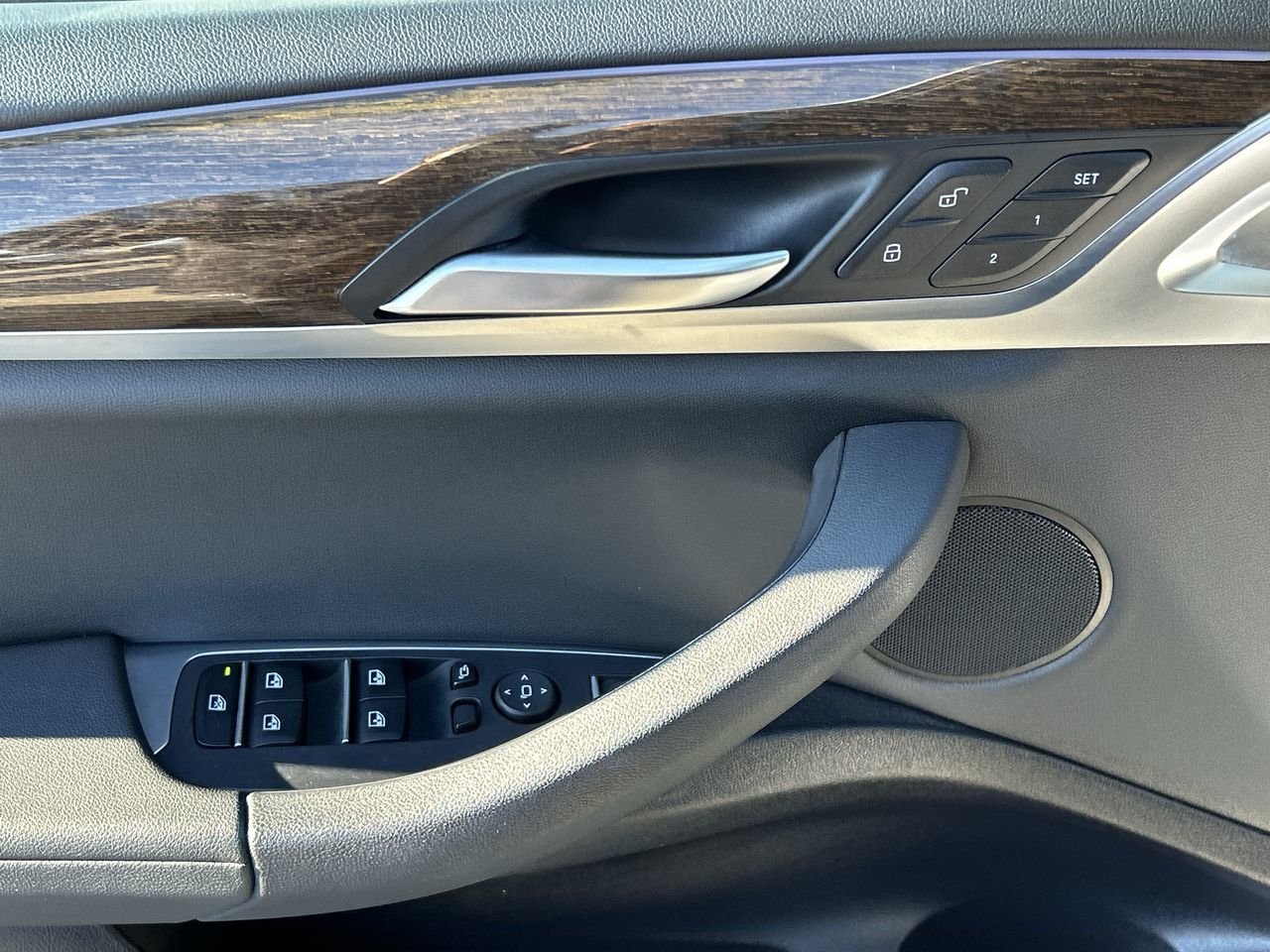 2019 BMW X3 XDrive30i | xLine | Essential Package, 多伦多, 全款车